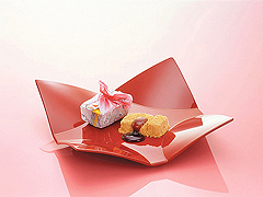 如水庵 博多駅前本店