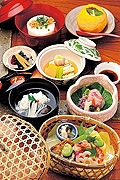 京とみ
