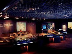 下関市立考古博物館